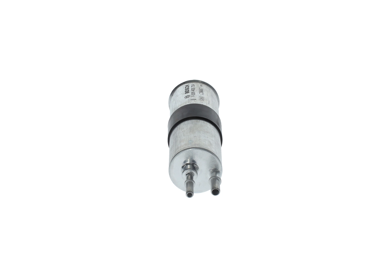F026403754 Bosch Фільтр палива