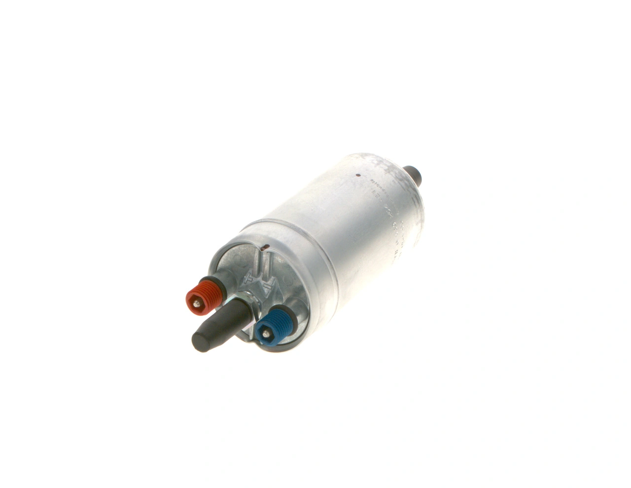 0580254921 Bosch Паливний насос електричний, погружной