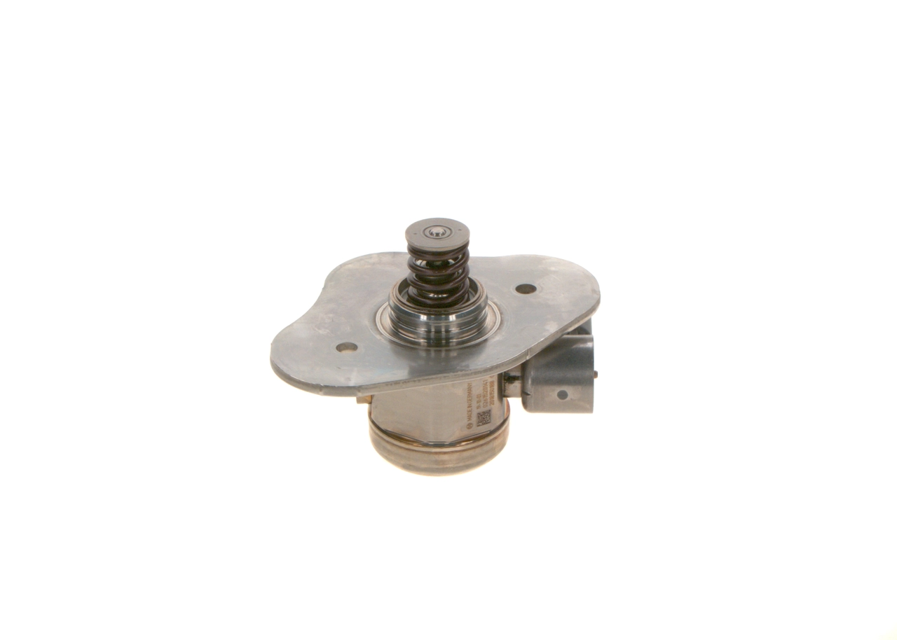 Насос паливний високого тиску Bosch 0261520141 ціна, від 118.11 USD