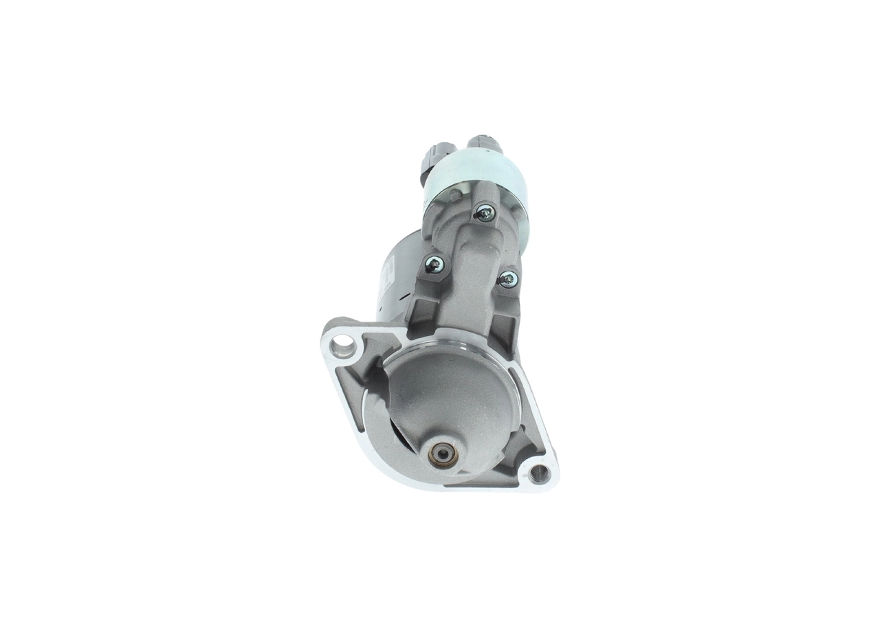 0218SS0005 Bosch 