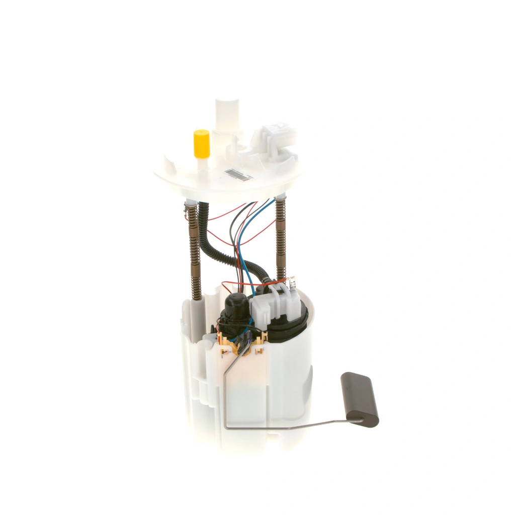 0580200369 Bosch Електробензонасос