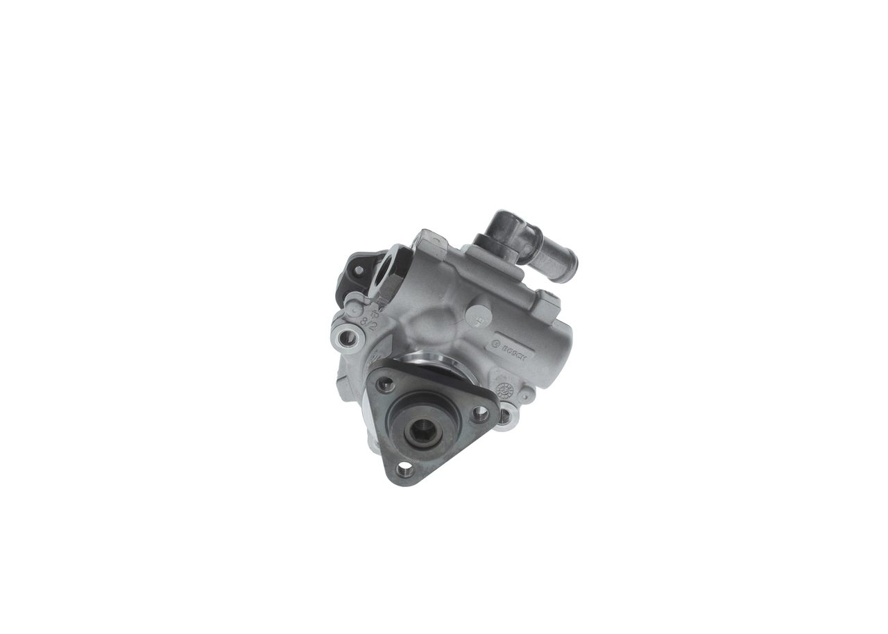 Насос ГПК Bosch KS01000570 ціна, від 77.90 USD