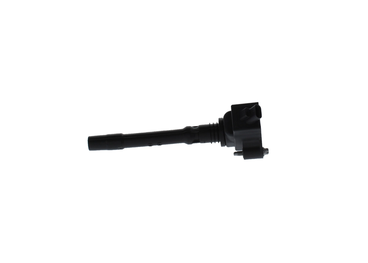 Котушка запалювання Bosch 0986221148 ціна, від 62.93 USD