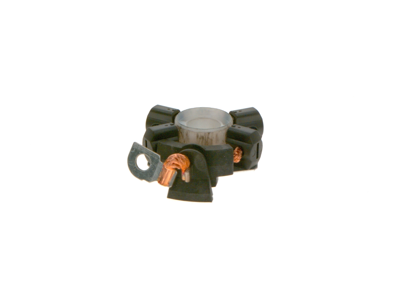 Купити 1004336531 Bosch Щеткодеpжатель стартера