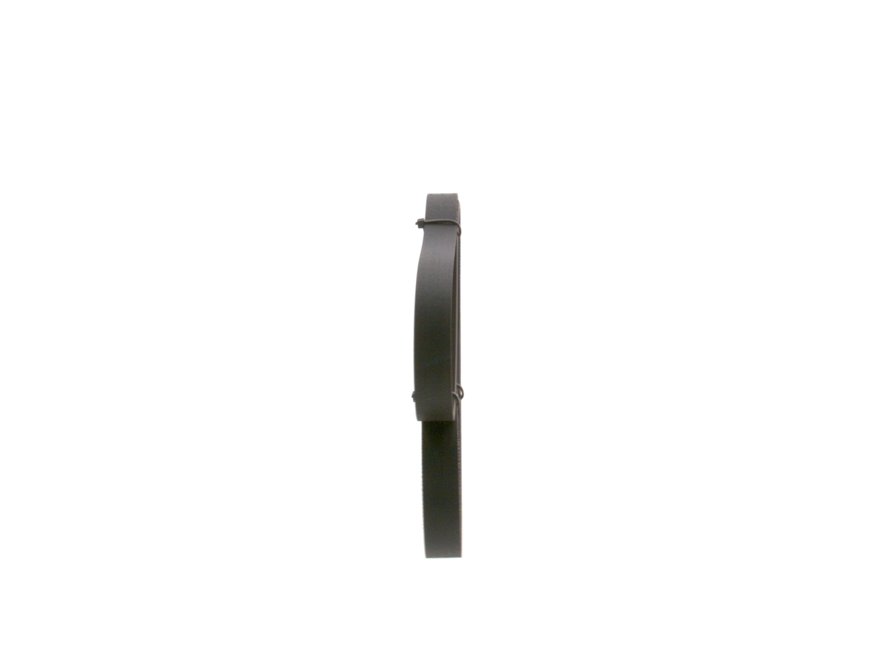 Клиновий ремінь Bosch 1987945734 ціна, від 7.91 USD