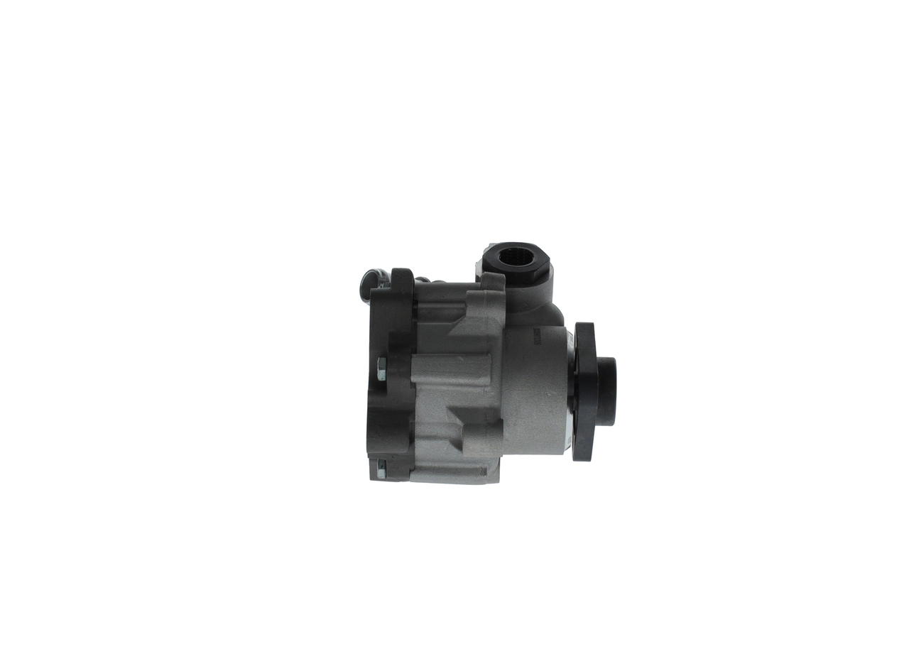 Купити KS02000076 Bosch Насос гідравліки