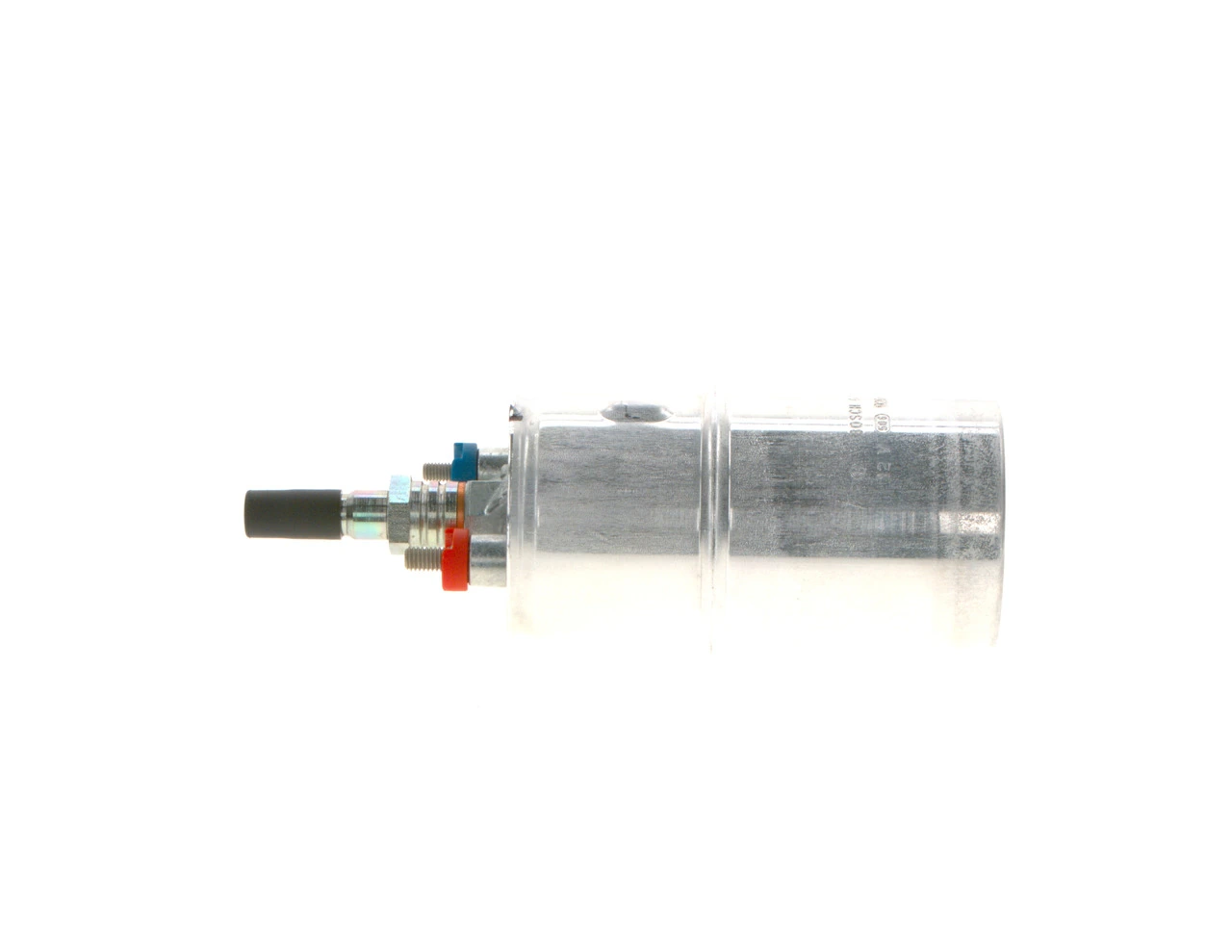 Купити 0580254023 Bosch Насос паливний електричний