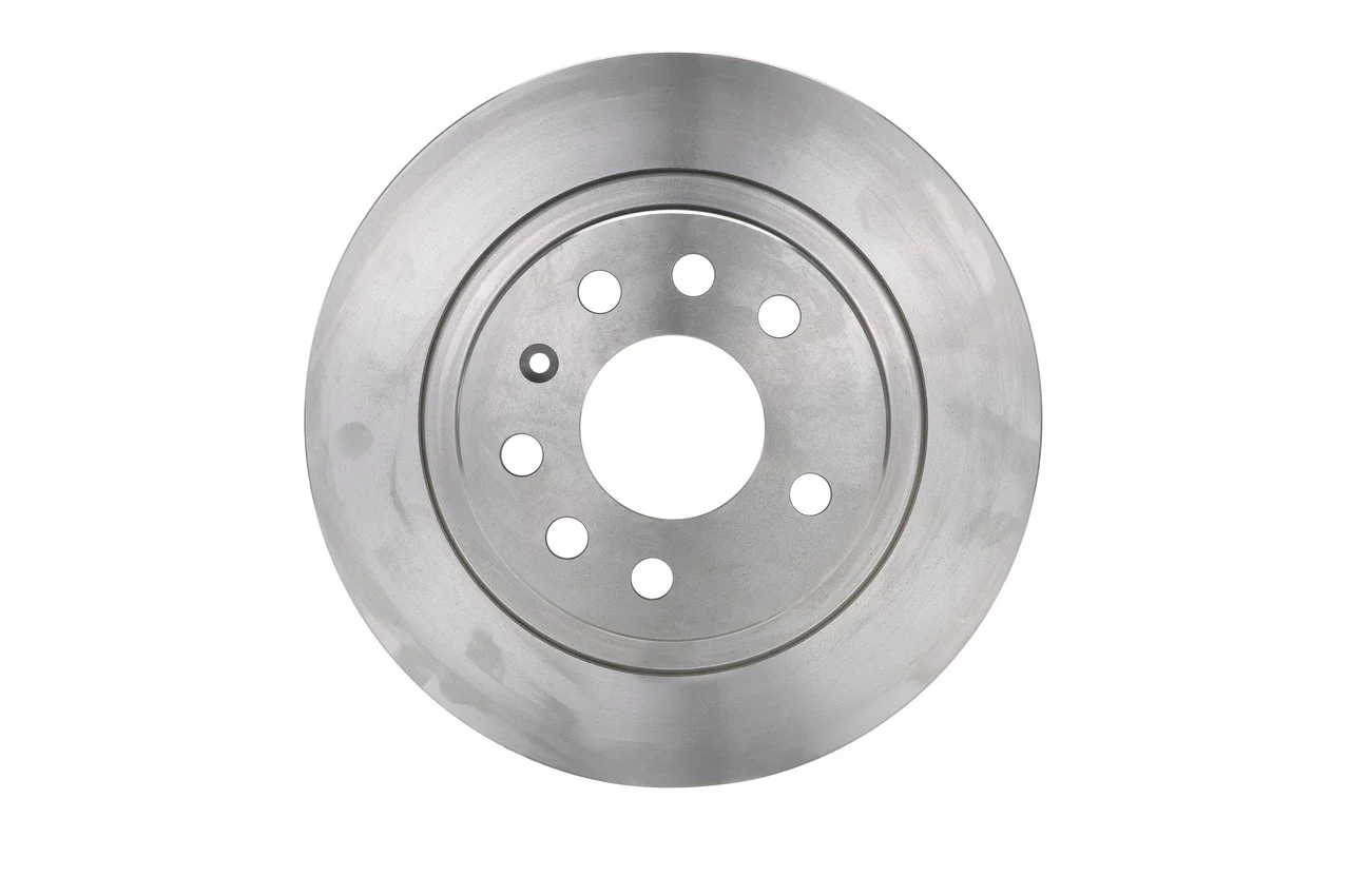 Задні дискові гальма Bosch 0986479106 ціна, від 29.67 USD