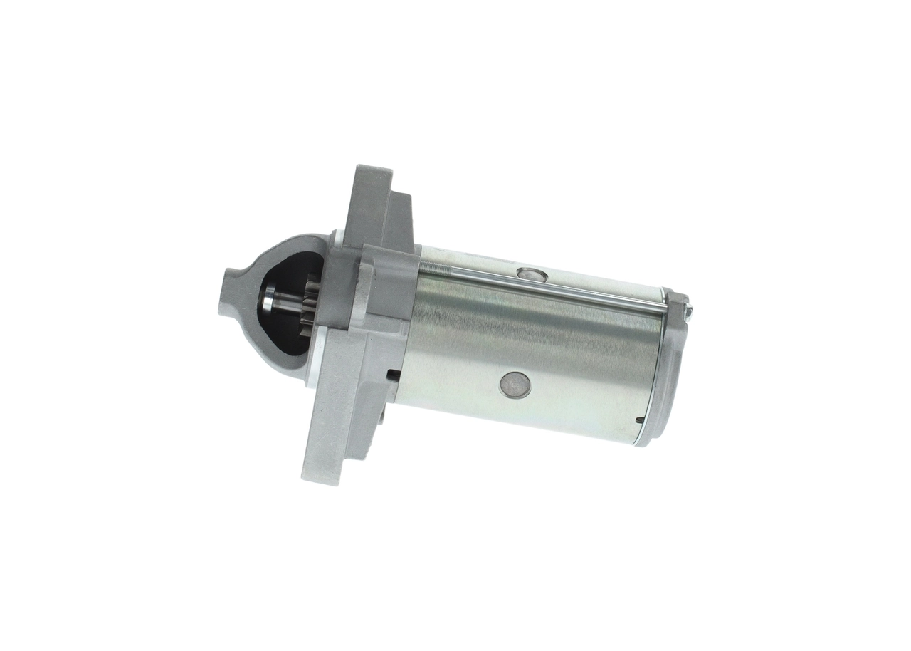 Купити 1986S00926 Bosch Стартер