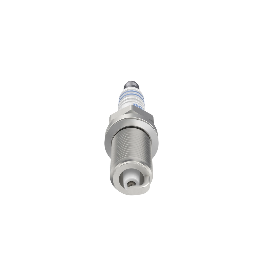 Свічки Bosch 0242229923