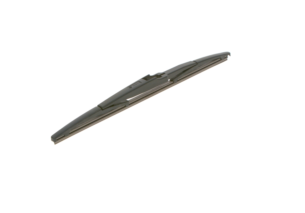 Щітка склоочисника заднього скла Bosch 3397011667 ціна, від 6.34 USD