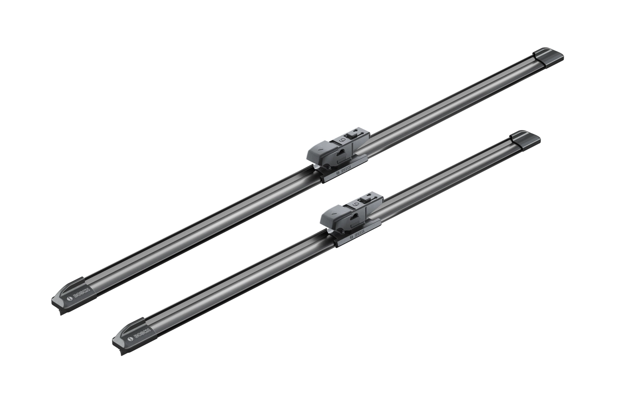 Купити 3397014315 Bosch Безконтактні двірники
