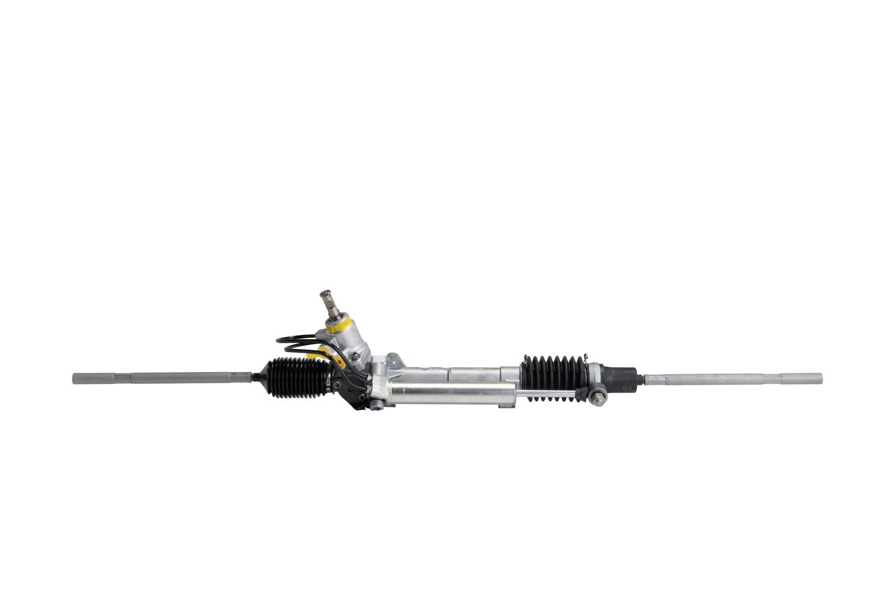 Купити KS00910060 Bosch Рульова рейка