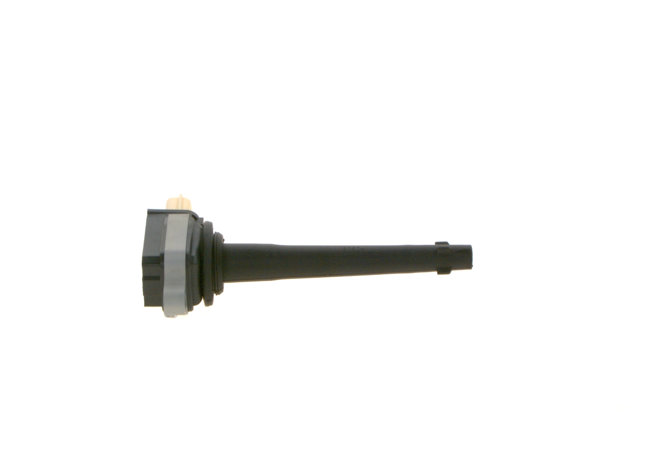 Купити 0221504030 Bosch Котушка запалювання