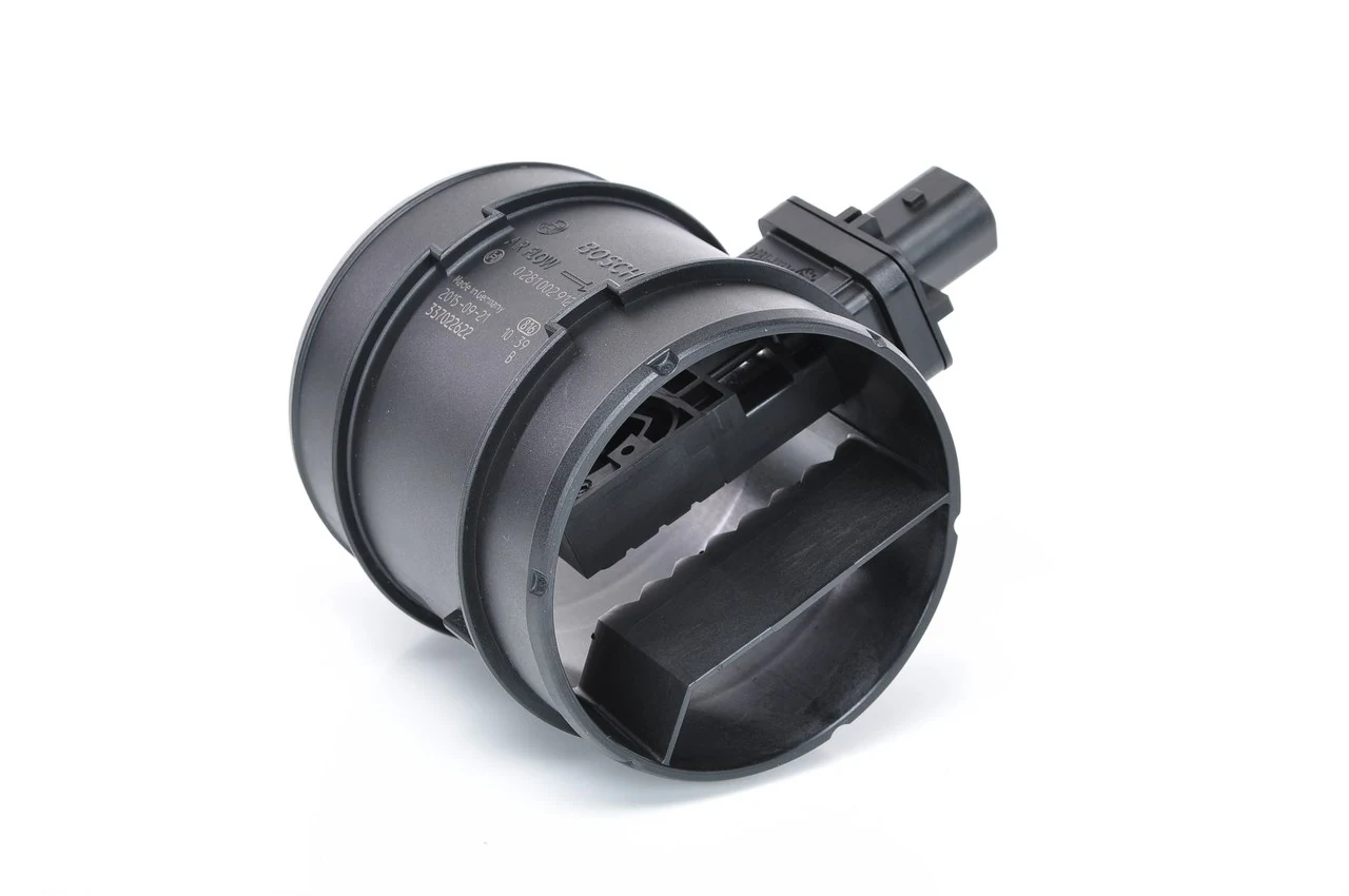 0281002912 Bosch Датчик витрати повітря
