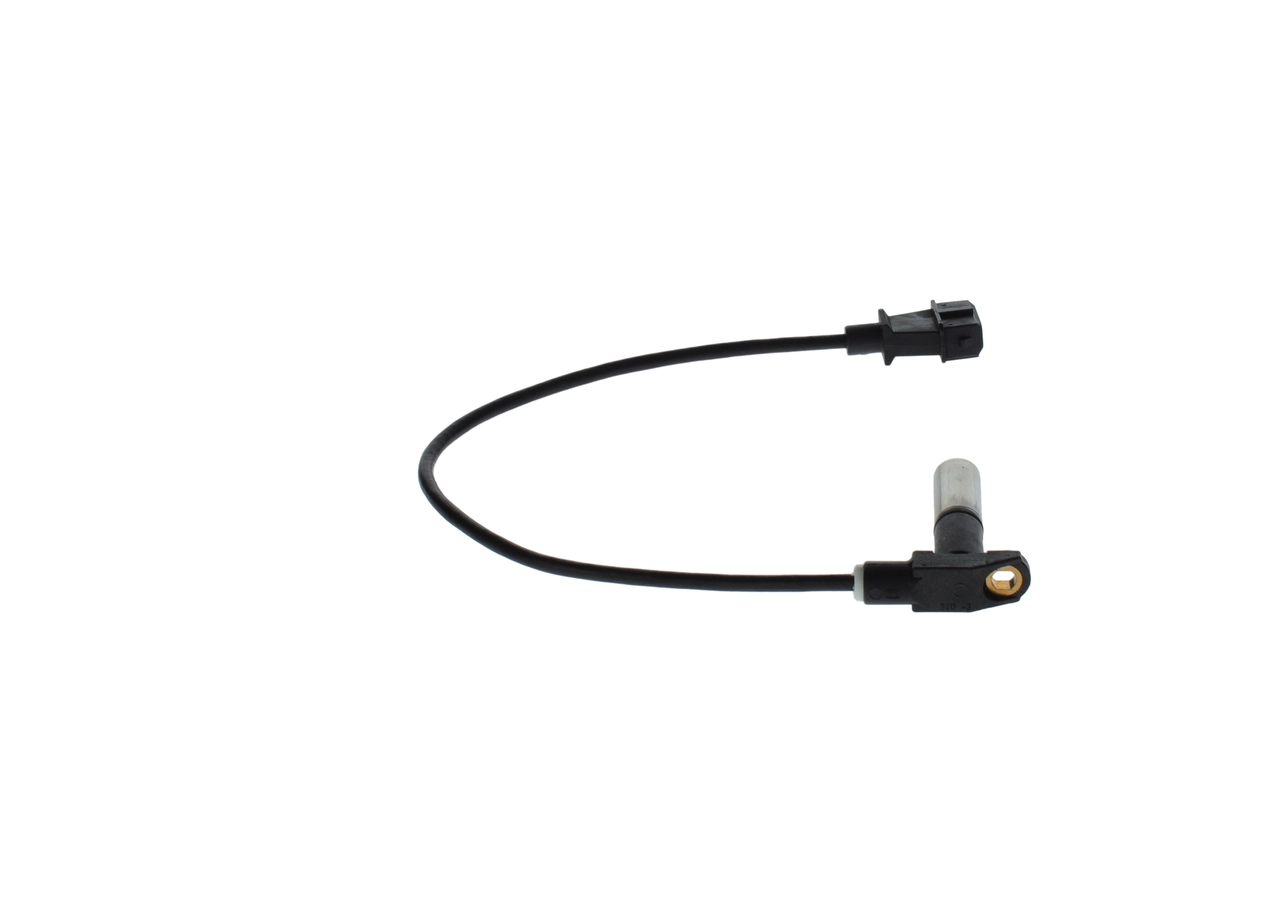 0261210003 Bosch ДПКВ