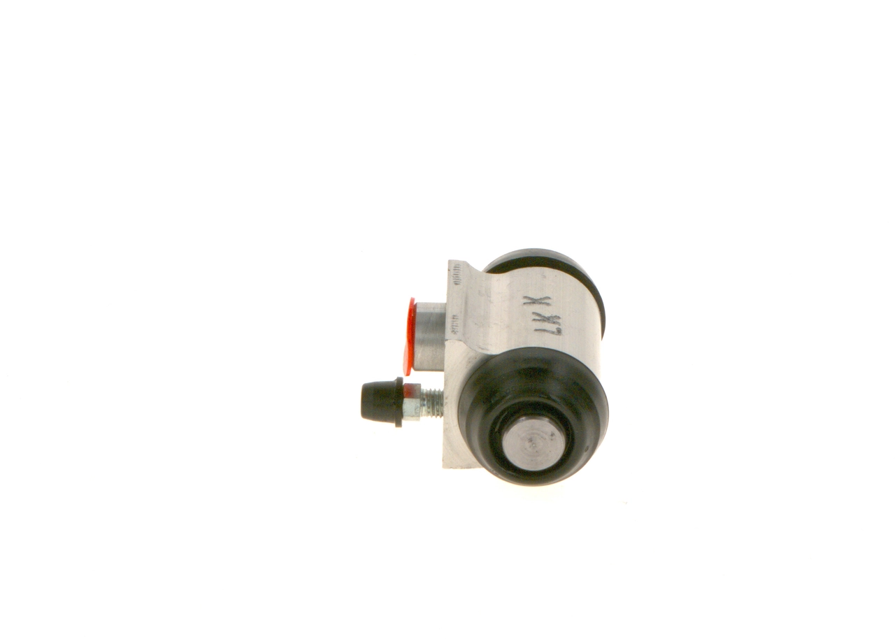 0986475874 Bosch Циліндр гальмівний колісний/робітник, задній