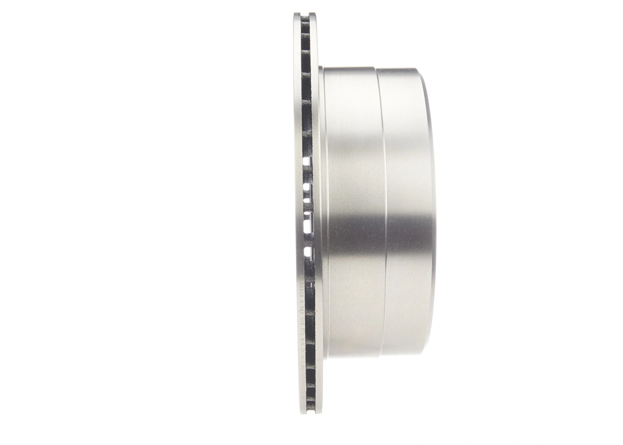 0986479R15 Bosch Дискові гальма