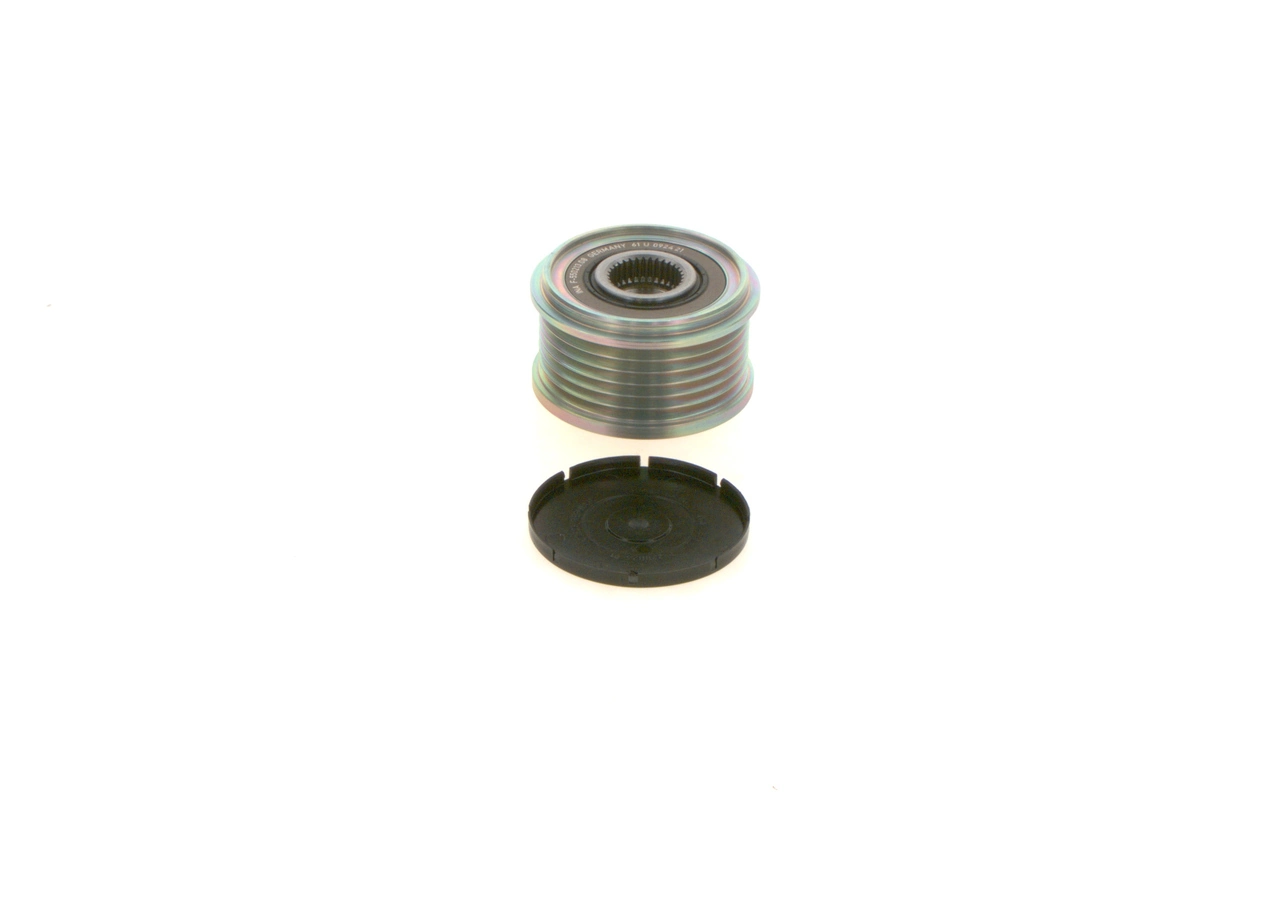 F00M147956 Bosch Обгонна муфта генератора