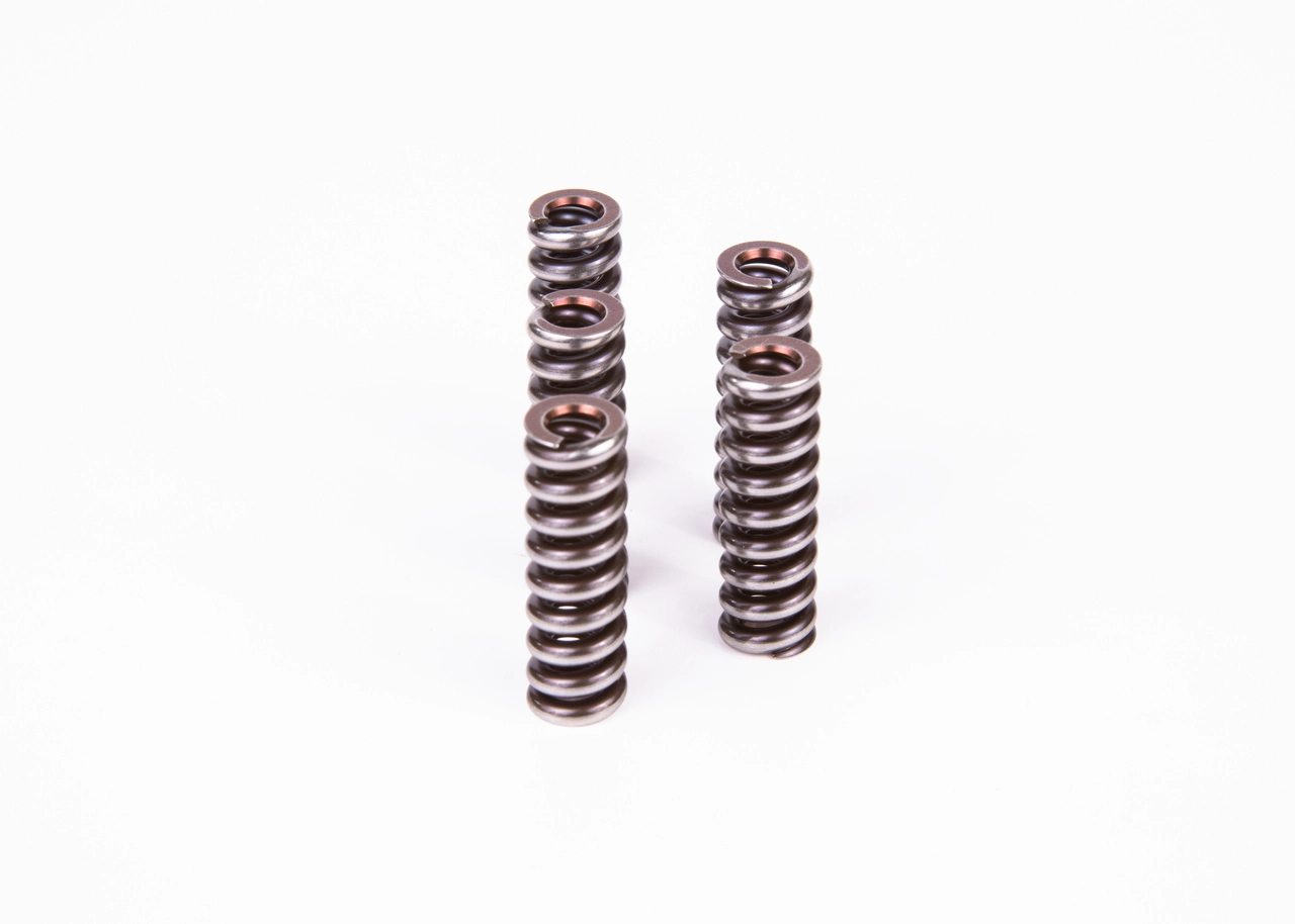 Купити 2434614022 Bosch Ремкомплект форсунок