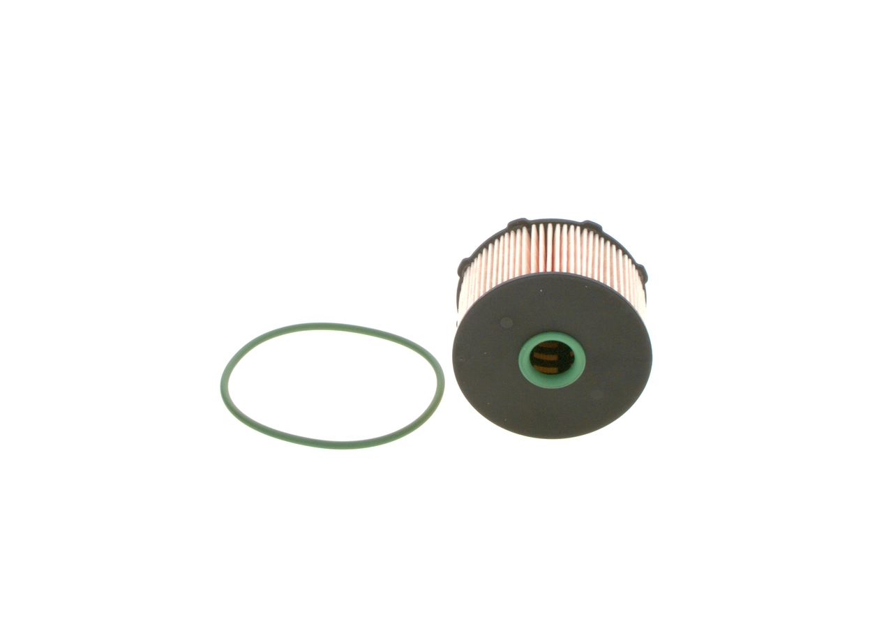 F026402359 Bosch Фільтр палива