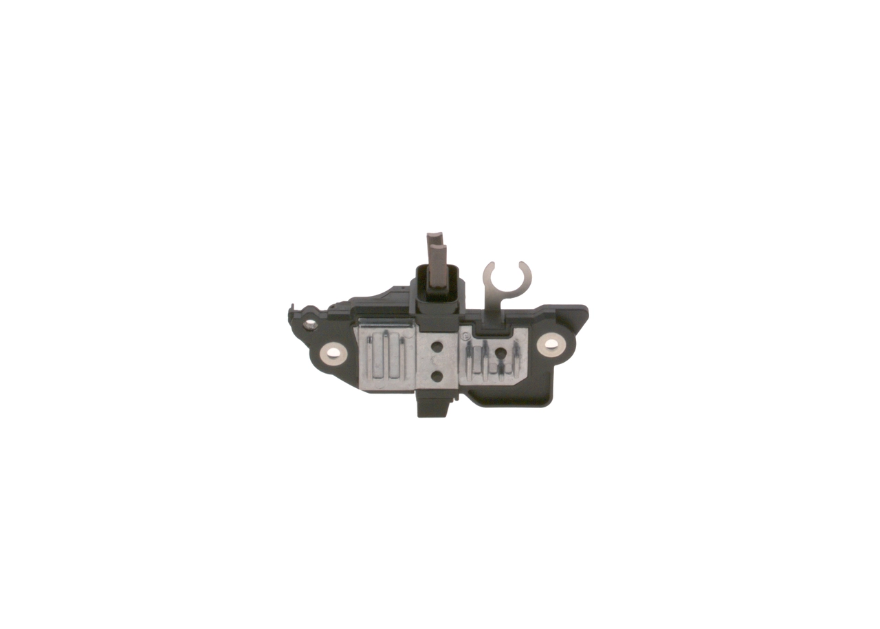 Реле зарядки генератора Bosch 1986AE0154 ціна, від 36.85 USD