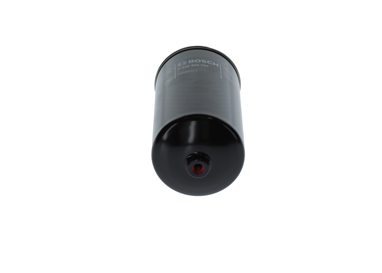 F026402790 Bosch Фільтр палива