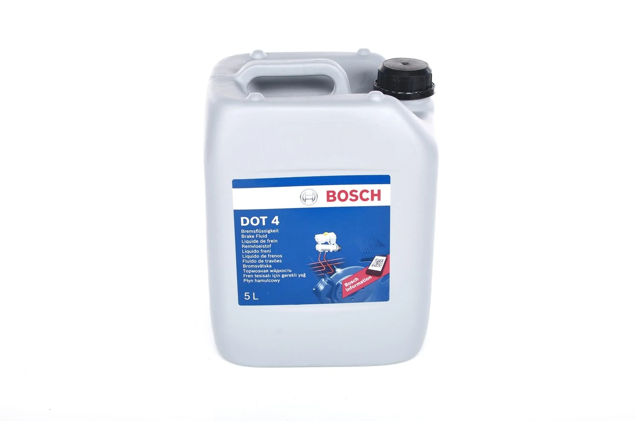 1987479108 Bosch Гальмівна рідина