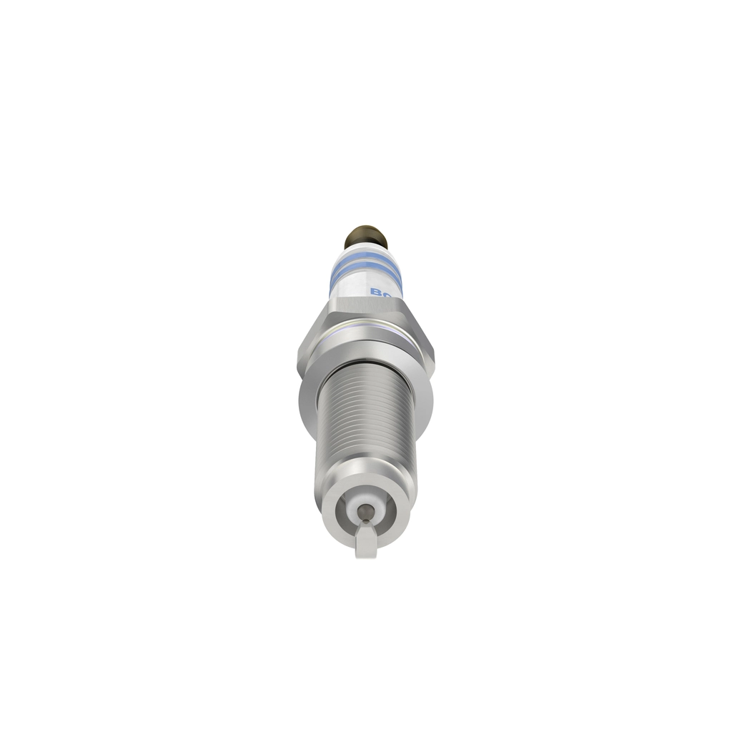 0242129524 Bosch Свіча запалювання