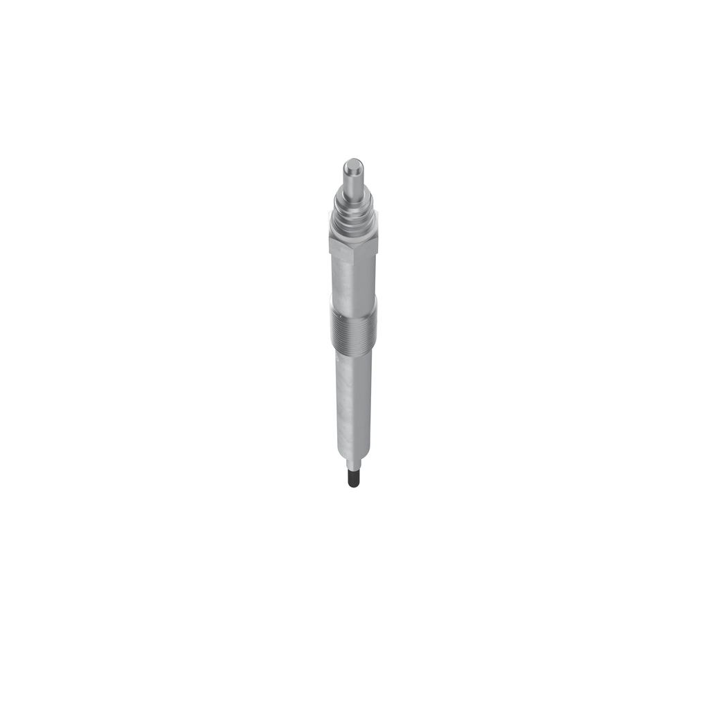 Купити 0250603001 Bosch Свічка накалу