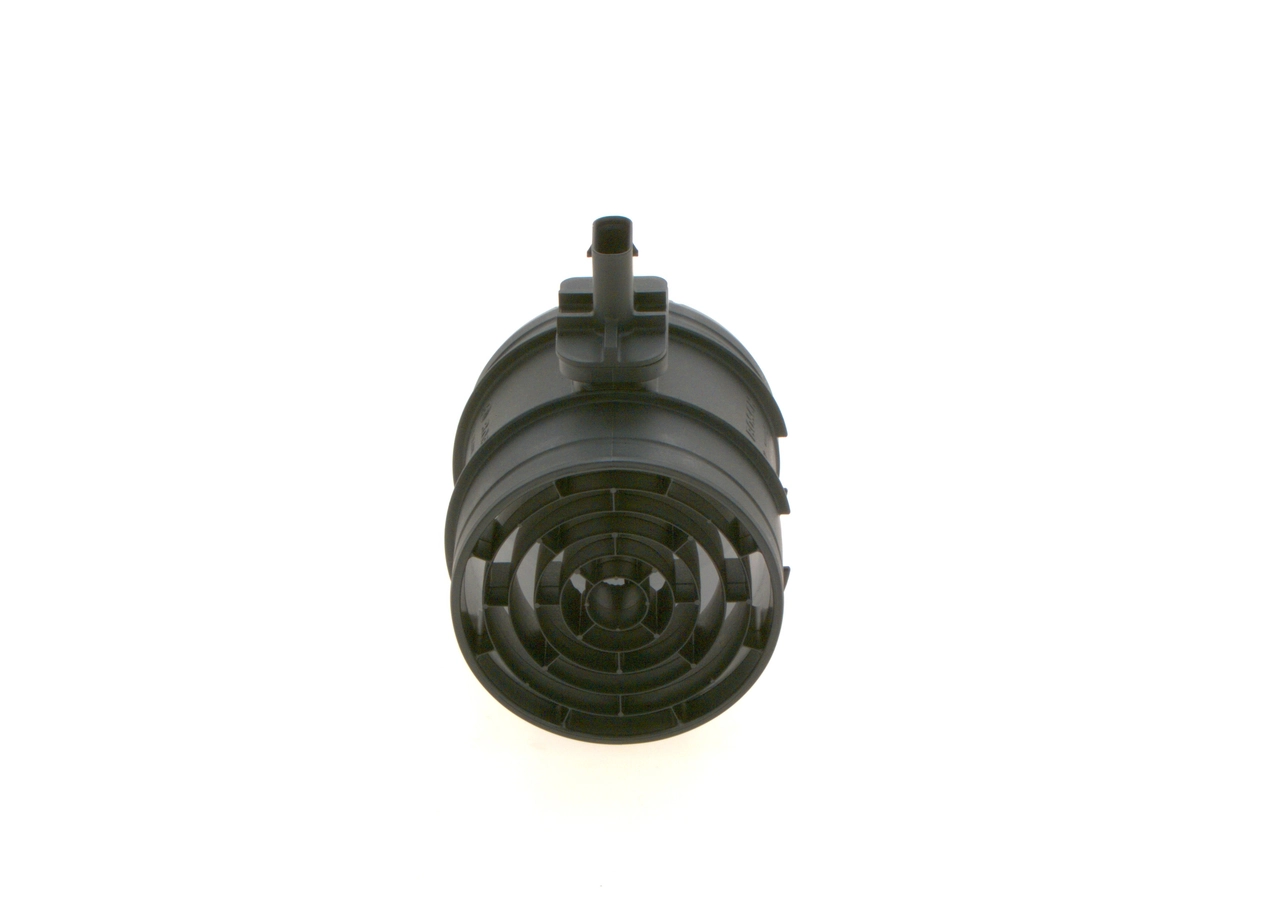 0281006603 Bosch Датчик витрати повітря