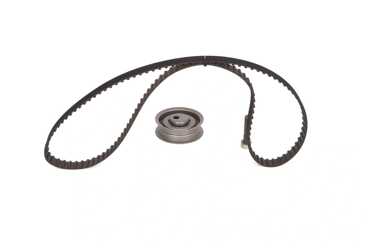 Комплект ГРМ Bosch 1987946320 ціна, від 24.58 USD