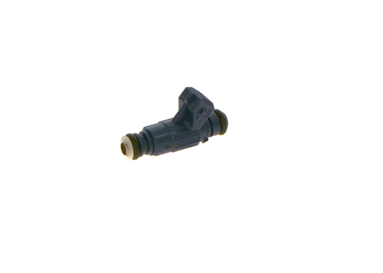 Паливні форсунки 0280156014 Bosch