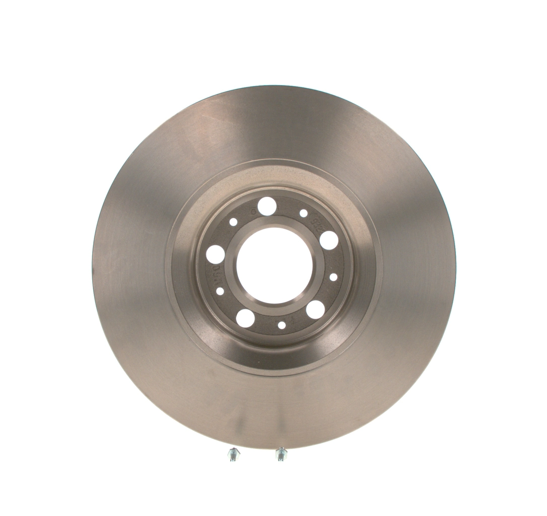 Купити 0986479322 Bosch Ротор гальмівний