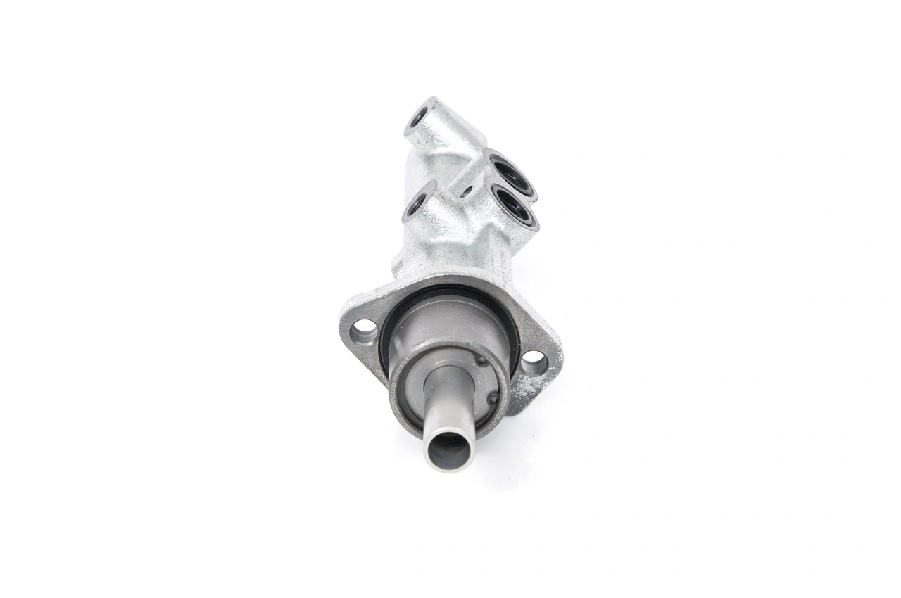 Купити F026003140 Bosch Головний гальмівний циліндр