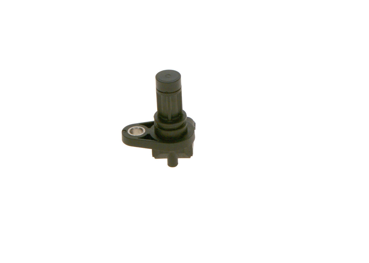 Датчик колінвала 0261210364 Bosch