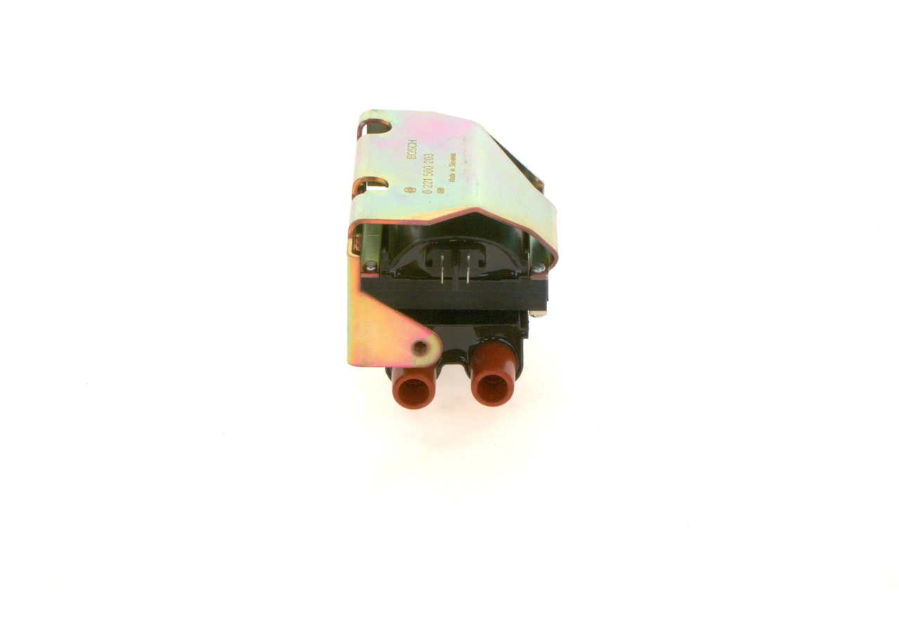 12131244426 BMW Котушка запалювання