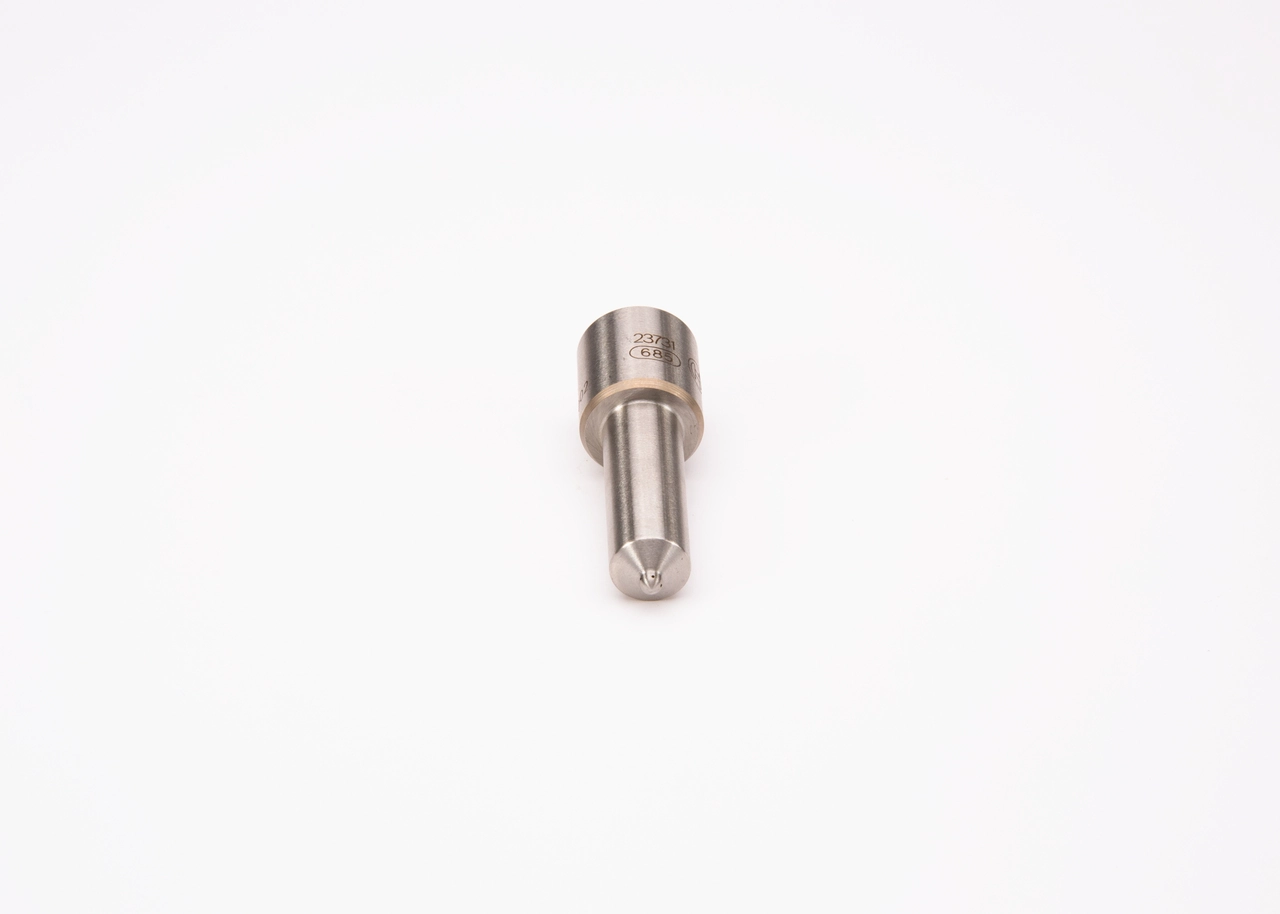 Розпилювач дизельної форсунки Bosch 0433171157 ціна, від 22.27 USD
