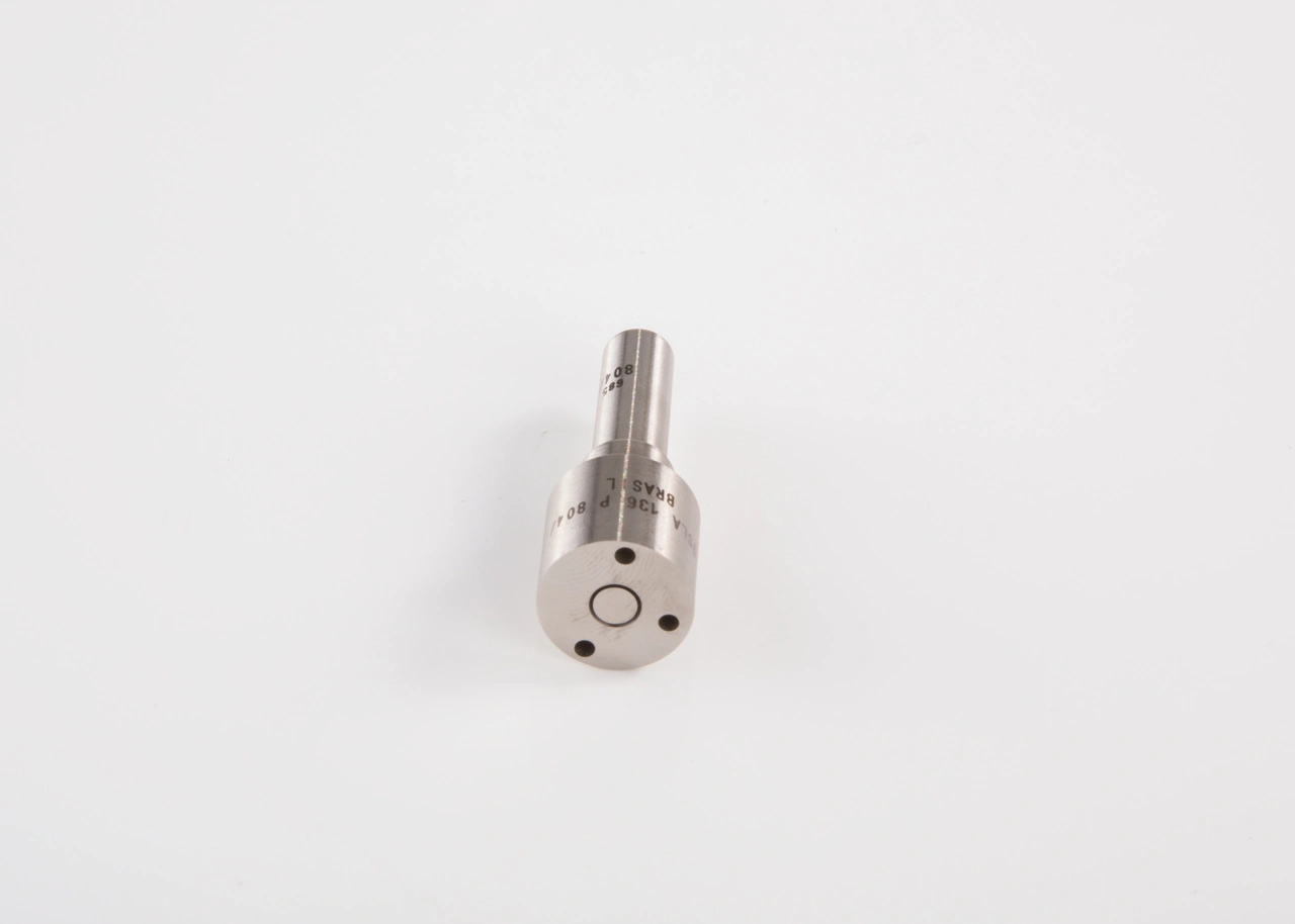 Купити 0433175203 Bosch Розпилювач дизельної форсунки