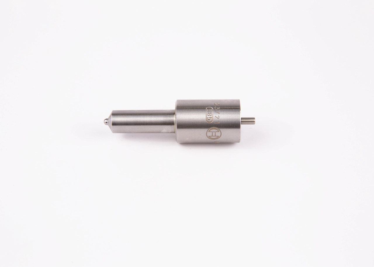 Розпилювач дизельної форсунки Bosch 0433271765 ціна, від 25.08 USD