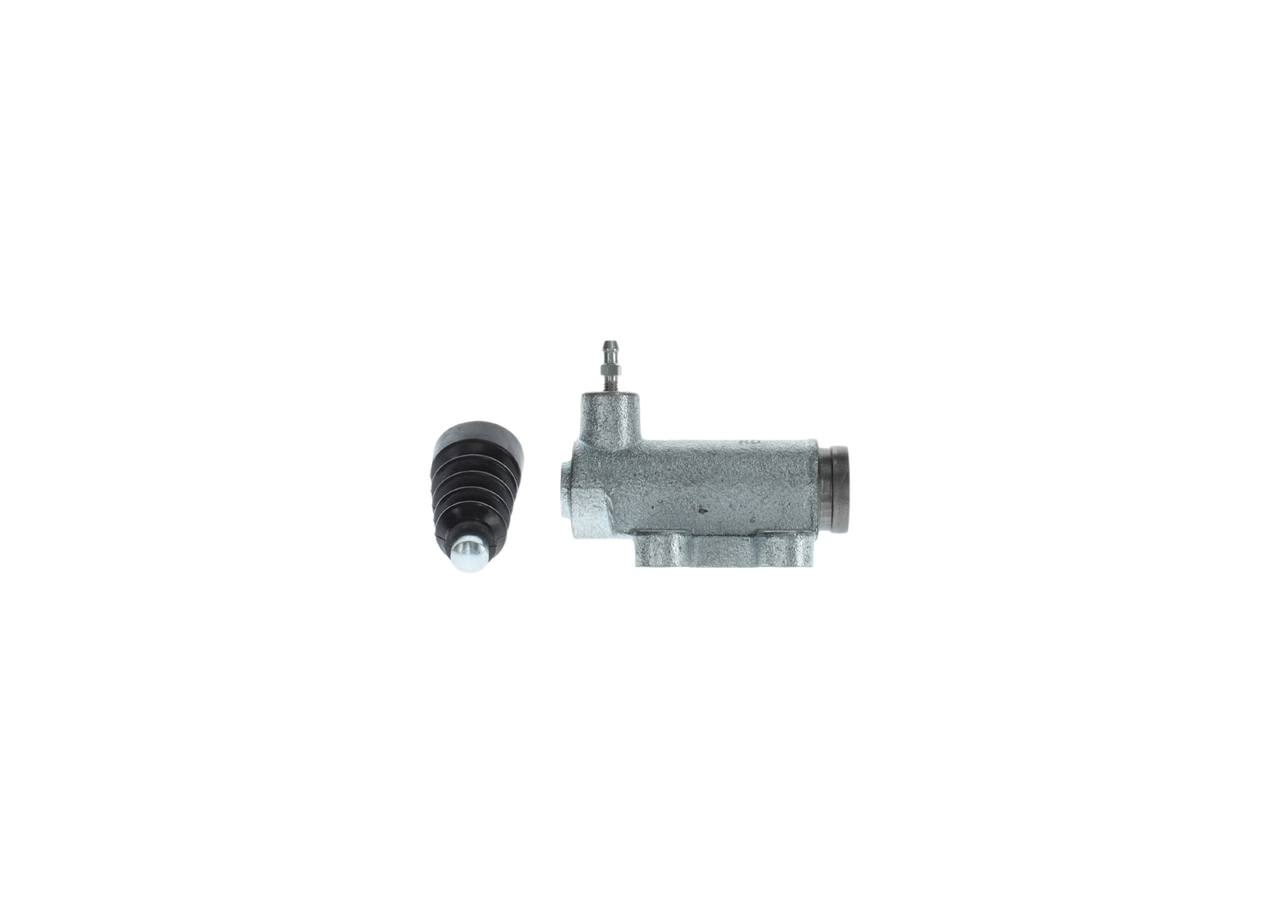 F026005581 Bosch Циліндр зчеплення робочий