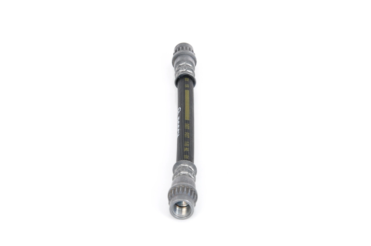 Купити 1987481A06 Bosch Шланг гальмівний задній