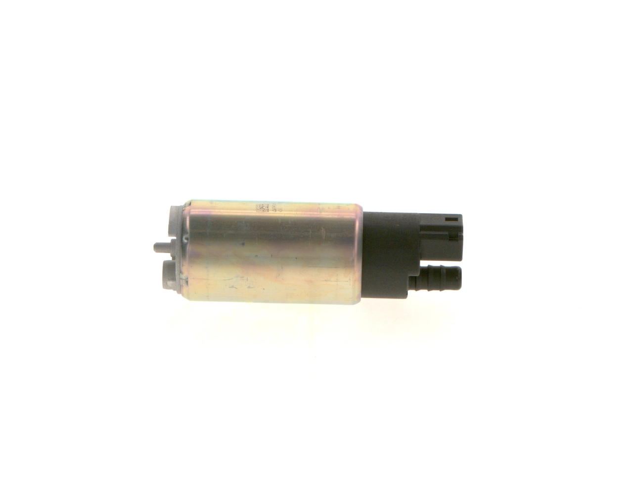 0580454064 Bosch Електробензонасос