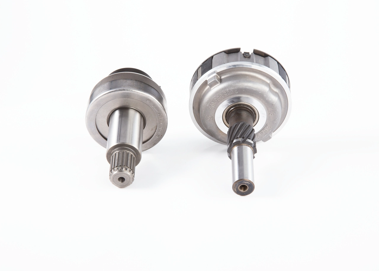 Бендикс Bosch 6033AD5359 ціна, від 49.86 USD