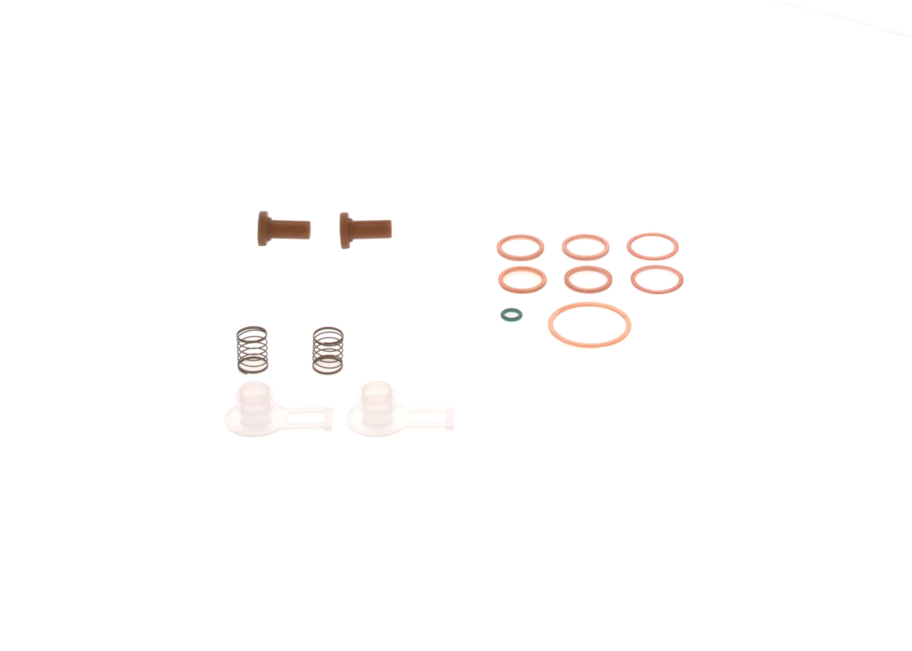 Купити 2447010004 Bosch 