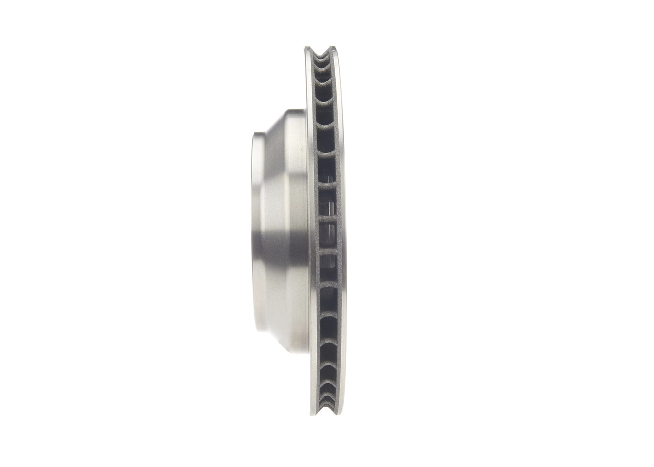 0986479S20 Bosch Дискові гальма