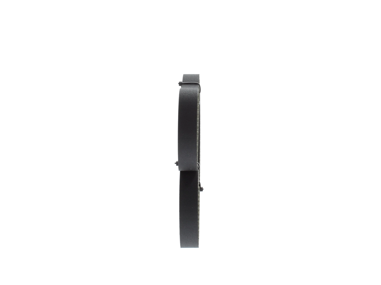 Зубчастий ремінь Bosch 1987949696 ціна, від 28.44 USD