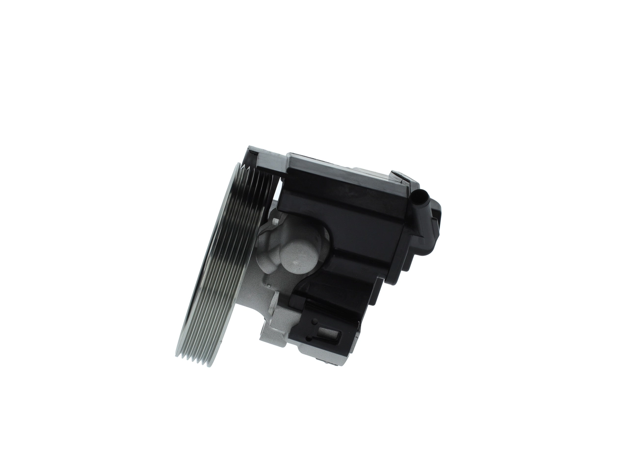 Насос ГПК Bosch KS02000057 ціна, від 91.44 USD