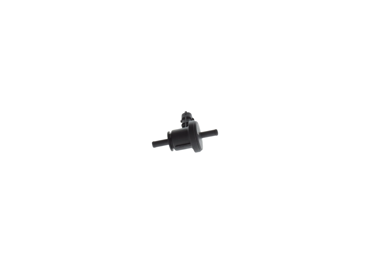 Клапан продувки каталізатора Bosch 0280142452 ціна, від 12.68 USD