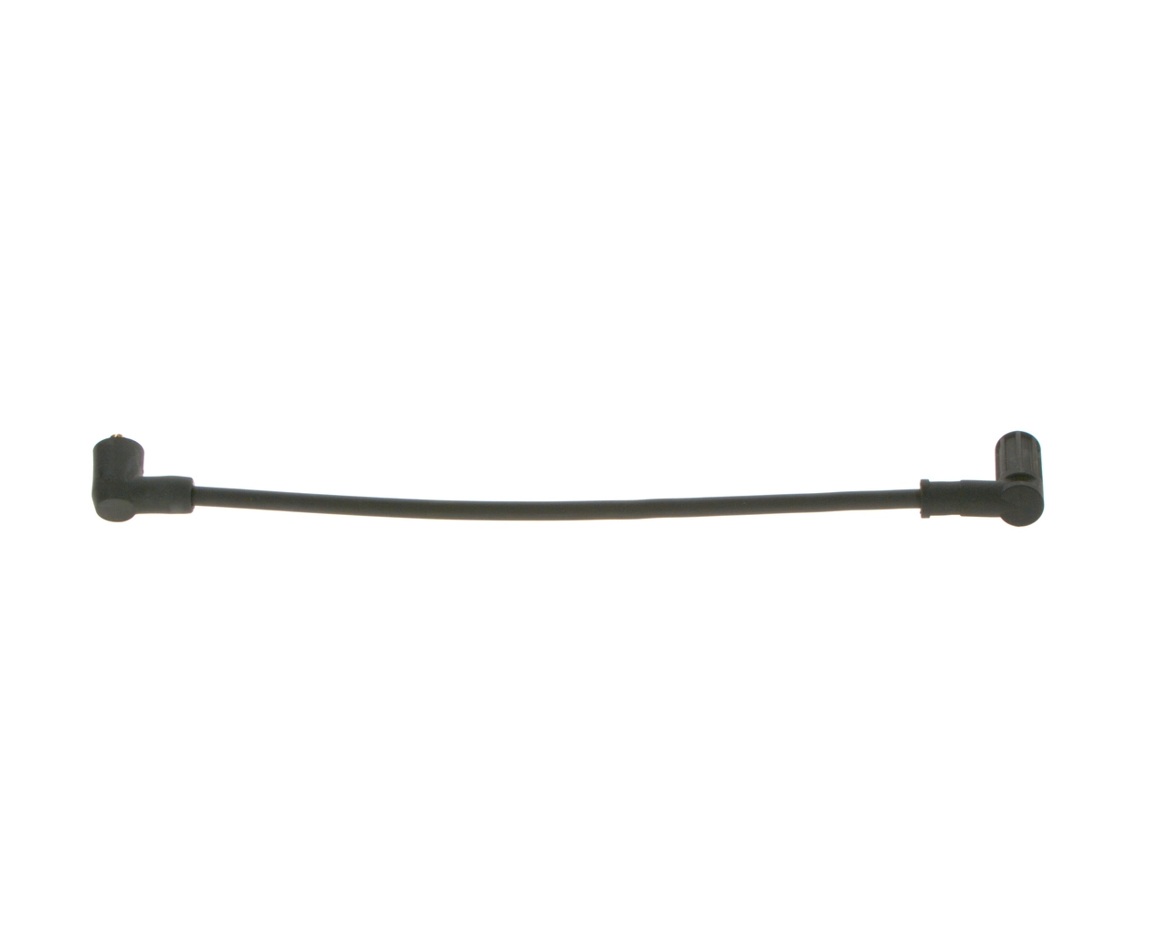 Високовольтні дроти S1223 Sentech